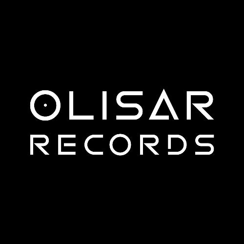 Olisar Records