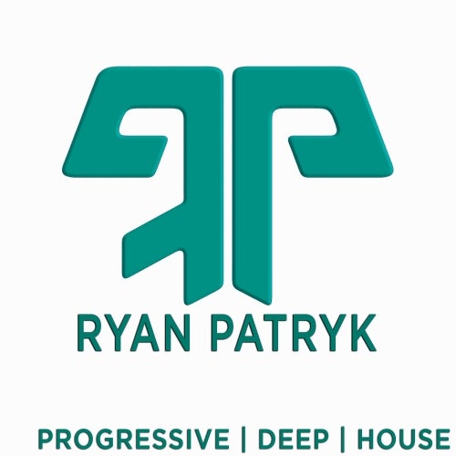 PROGRESSIVE | DEEP | HOUSE CHART MARCH 014