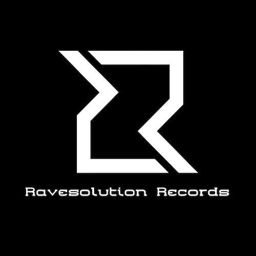 Ravesolution Records