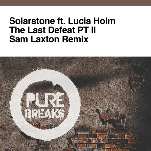  Solarstone ft Lucia Holm - The Last Defeat Pt 2 (Sam Laxton Remix) (2024)  21f3db04-d9bb-4c8c-a70b-4e6990dab4f8