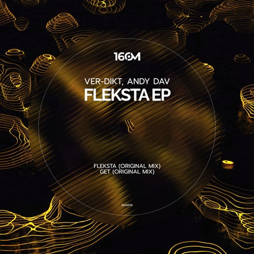 Fleksta
