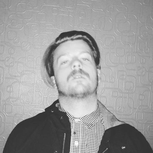 Dave's Song