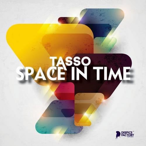 Space In Time