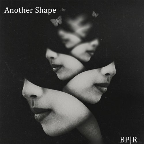 Another Shape