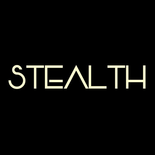 Stealth Nights