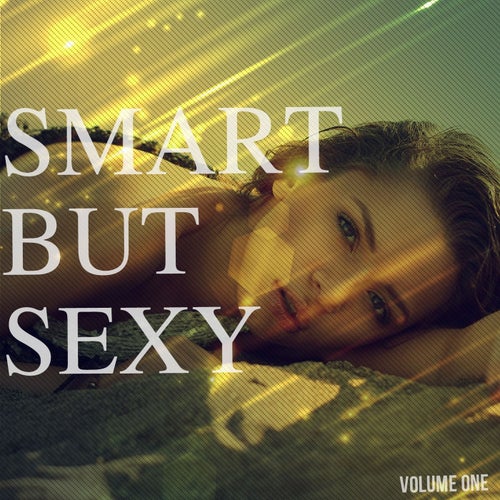 Smart but Sexy, Vol. 1 (Best of Chill out & Lounge Music)