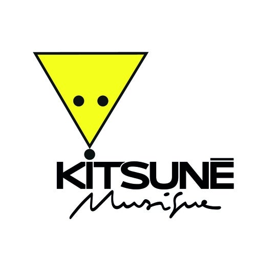 Kitsuné Musique Singles