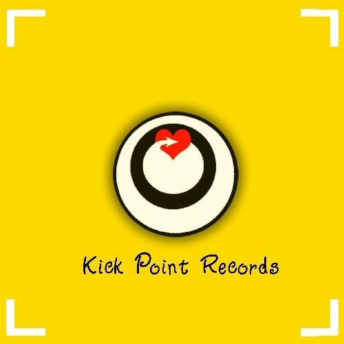 Kick Point Records
