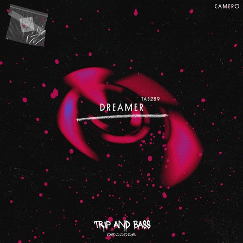 DREAMER