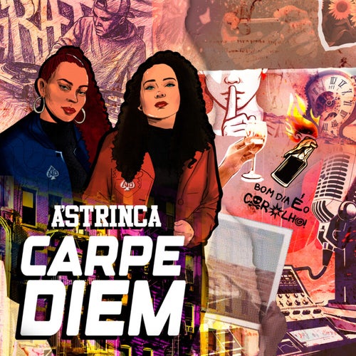 Carpe Diem