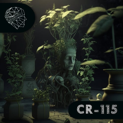 Chimère Radioshow #115 chart by Jockkie