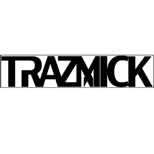Trazmick