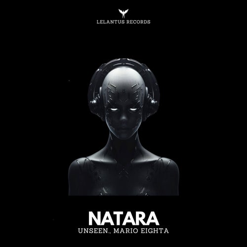  Unseen - Natara (2023) 