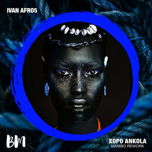Xopo Ankola