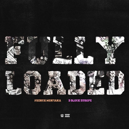 Fully Loaded