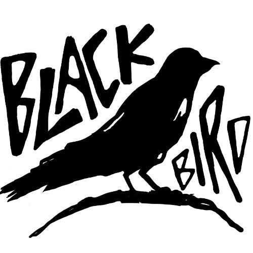 Blackbird Association