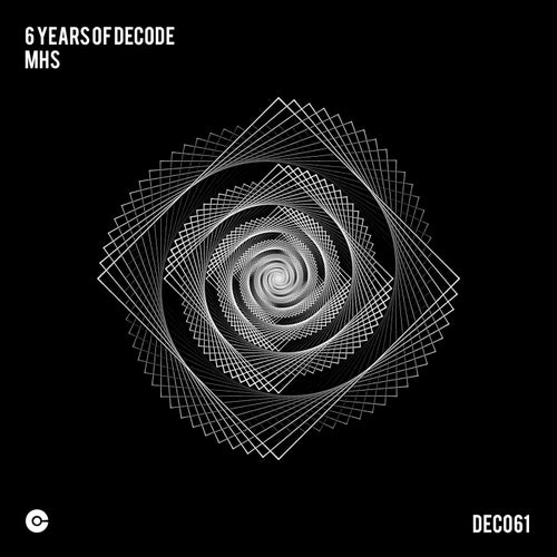 6 Years of Decode