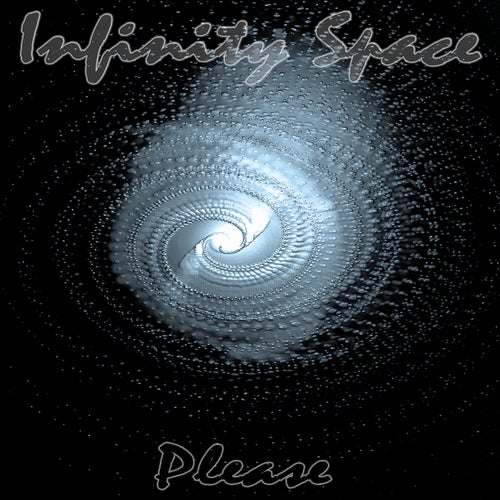 Please