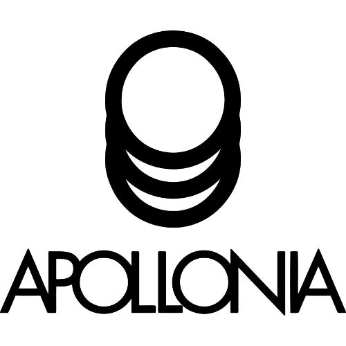 Apollonia Records