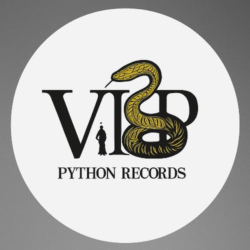 Python VIP Records