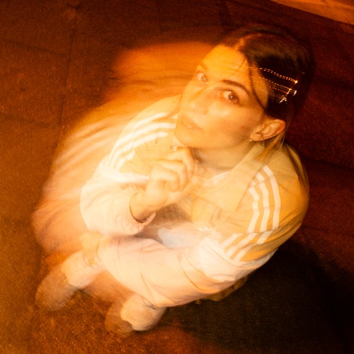 Lost in Konfusion - Autumn Charts '24