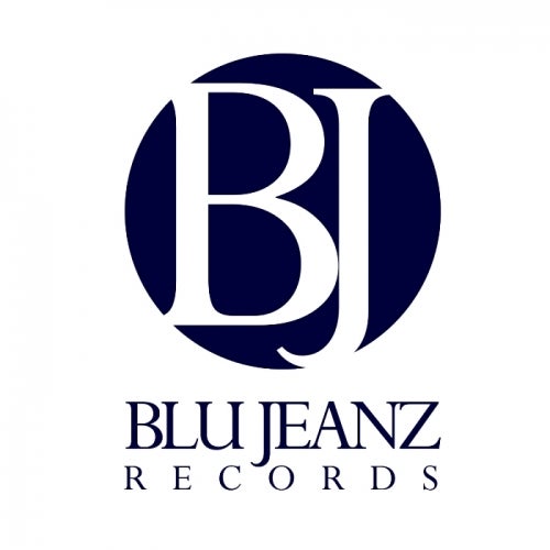 Blujeanz Records