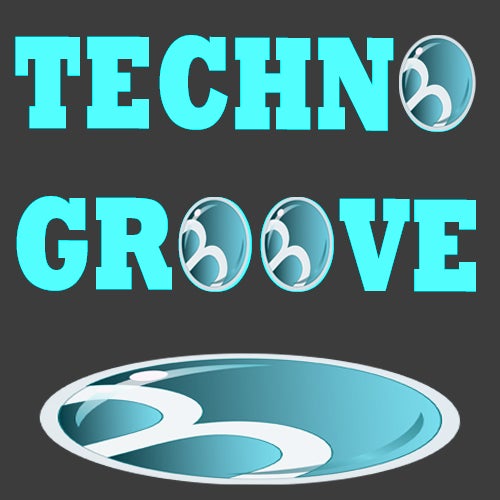 Techno Groove