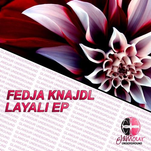 Layali EP