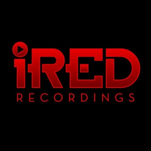 iRed Recordings