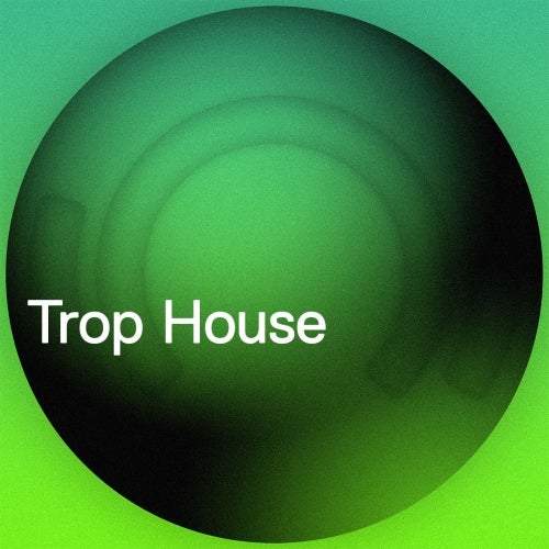 Trop House