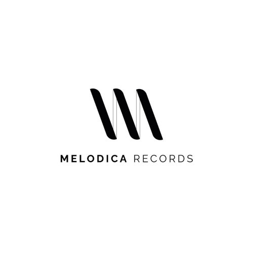 Melodica Records