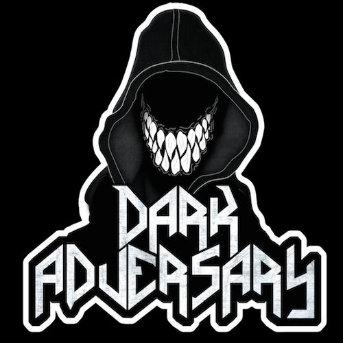 Dark Adversary Audio