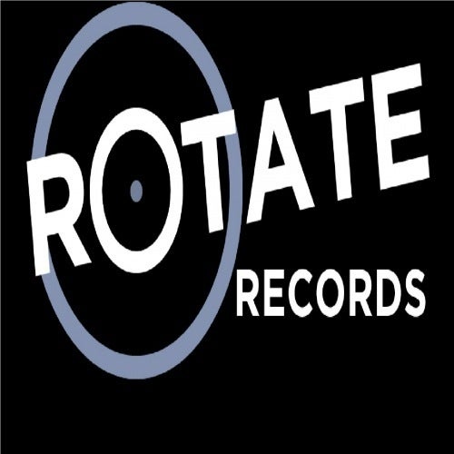 Rotate Records