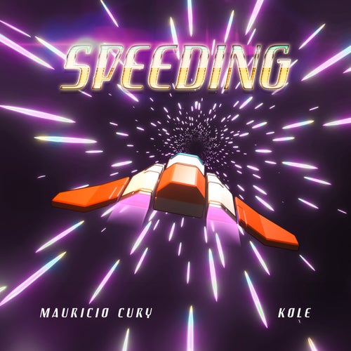 Speeding