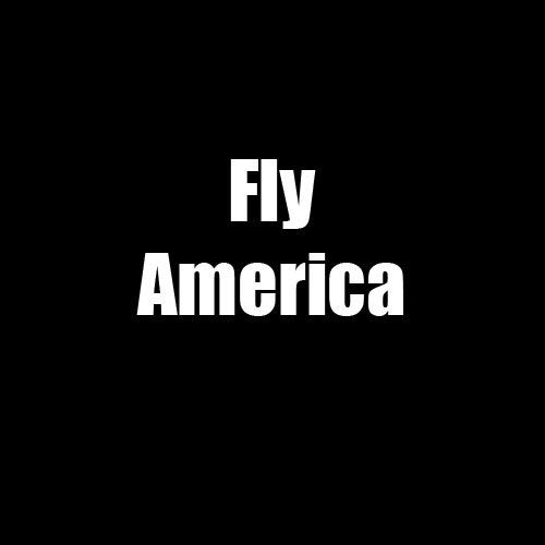 Fly America
