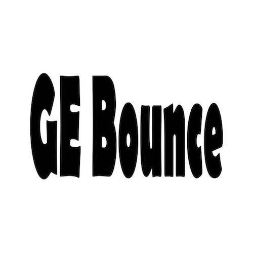 GE Bounce