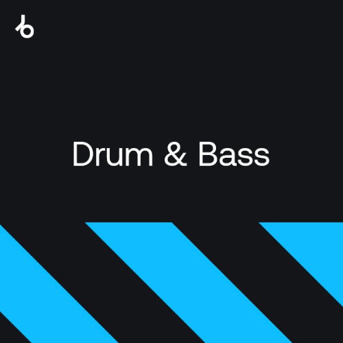 Best Of Hype 2021: Drum & Bass