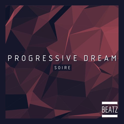 Progressive Dream