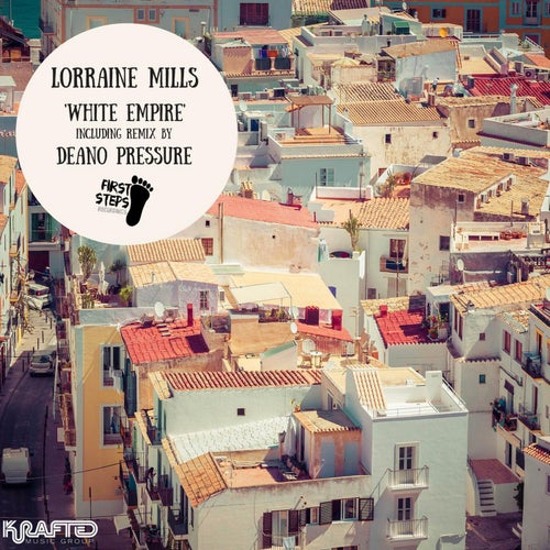 White Empire