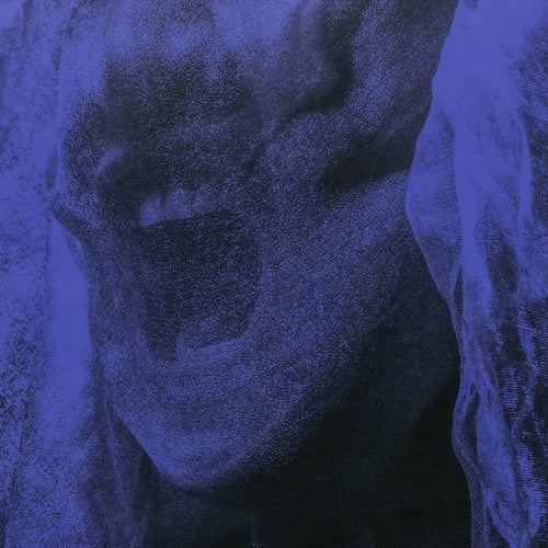 hauntme