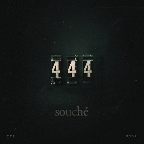 444