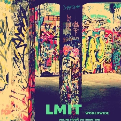 LMIT Worldwide