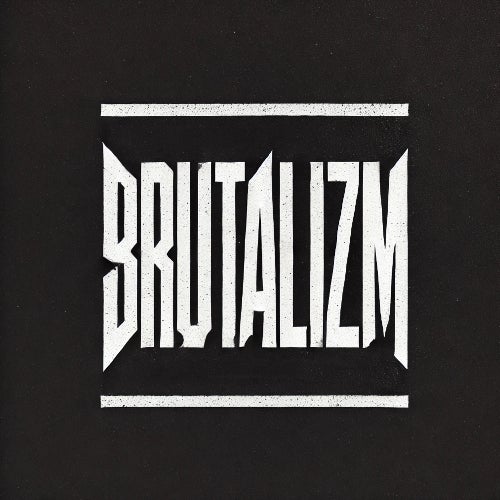 Brutalizm Records