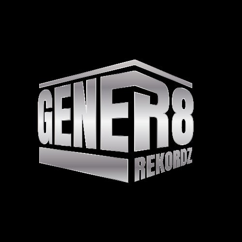 GENER8 Rekordz