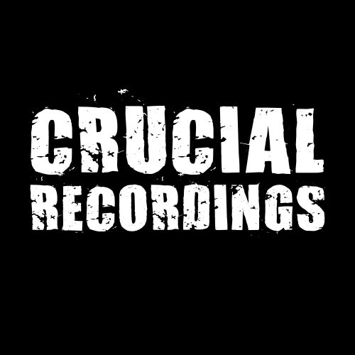 Crucial Recordings