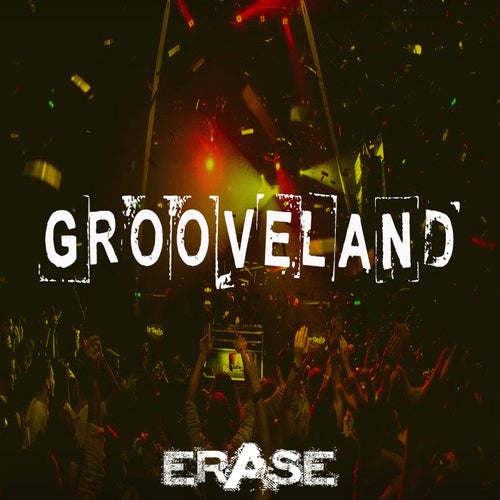 Grooveland