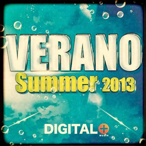 Verano Summer 2013