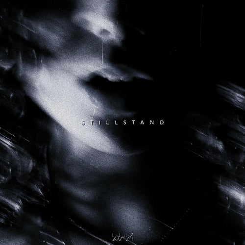 Stillstand