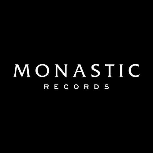 Monastic Records