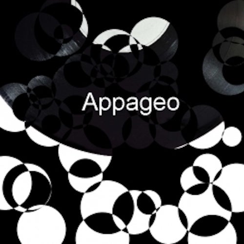 Appageo